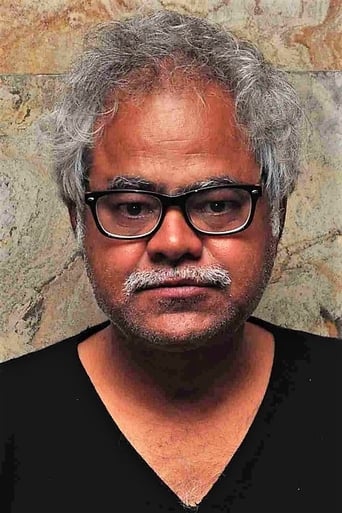 Image of Sanjay Mishra