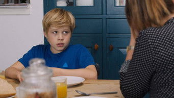 Aflevering 21 — Episode 21