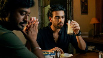 Episodio 61 — Episodio 61