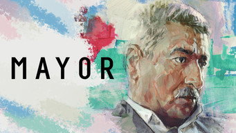 Mayor media image