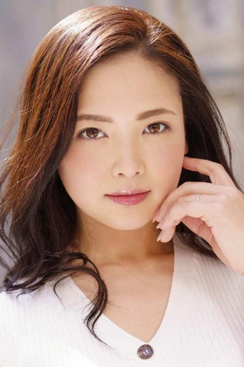 Kaori Īyama