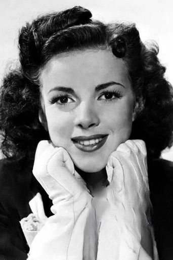 Foto de Madge Meredith