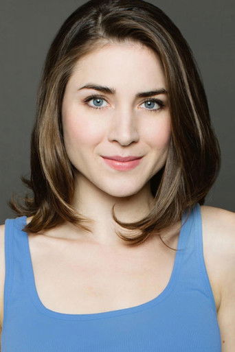 Foto de Aurora Heimbach