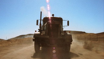 #35 Дуель