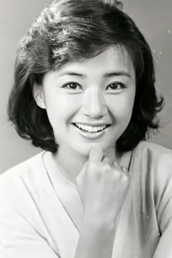 Image of Jeong Yun-hui