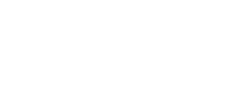 Rhino logo