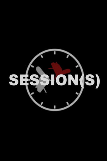 Session(s)