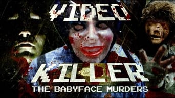 #2 Video Killer
