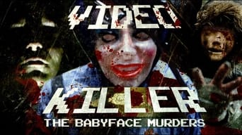 Video Killer (2016)