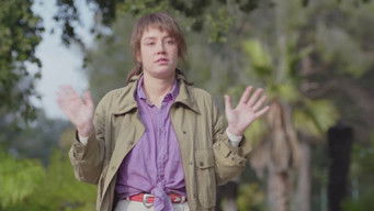 Galeria 2 - El accidente de piano