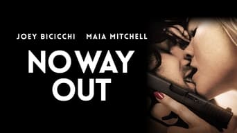 #6 No Way Out