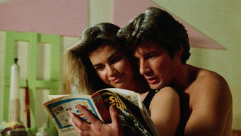 #33 Breathless