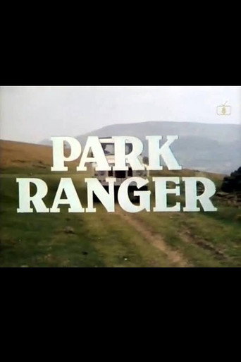 Park Ranger