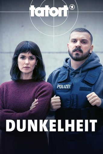Tatort: Dunkelheit (2025)