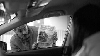 Third Week (2022)