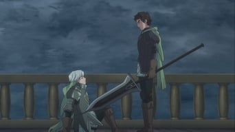 Cena de Episódio 17