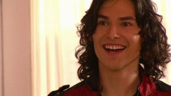 第126話：Episode 126