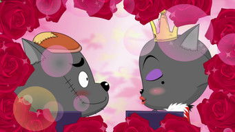 Episode 31 — Episode 31