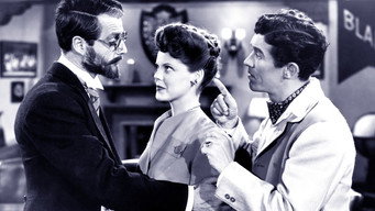 Sing, Neighbor, Sing (1944)