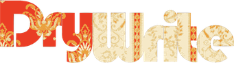 DryWrite