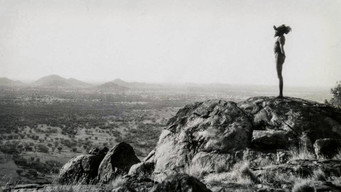First Footprints (2013)