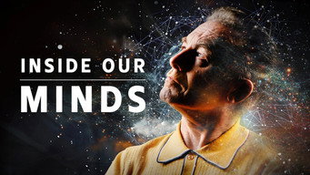Inside Our Autistic Minds (2023- )