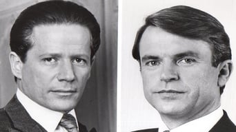 Kane & Abel (1985)