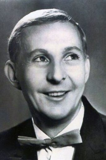 Imagine Boris Novikov