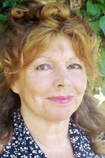 Image of Virginie Vignon