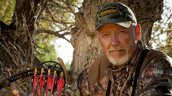 Bowhunter TV (2005)