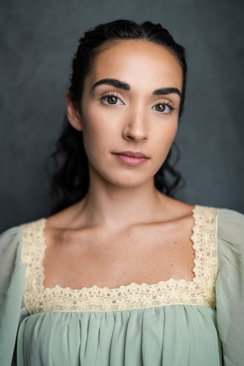 Corinne Furman