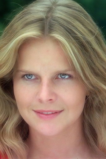 Foto de Mónica Zanchi