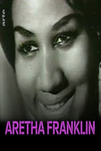 Queens Of Pop: Aretha Franklin en streaming 