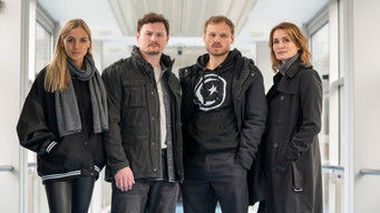 第5話:Episode 5 第5話:Episode 5