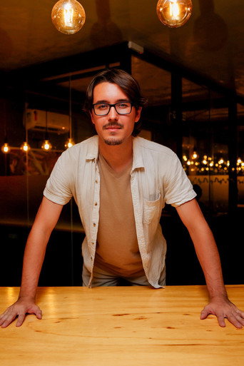 Javier Silva