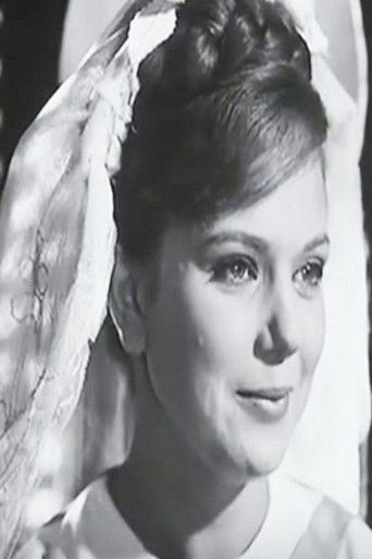 Foto de Soheir Fakhry