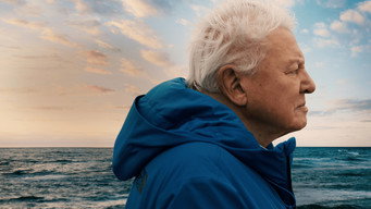 #6 Ocean with David Attenborough