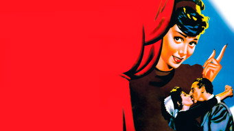 Cuide a su marido (1950)