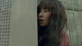 Episodio 8 — Episodio 8