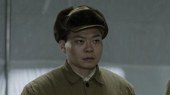 Episode 28 — Episode 28