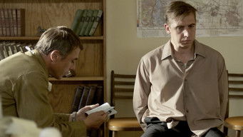 Episode 10 — Episode 10