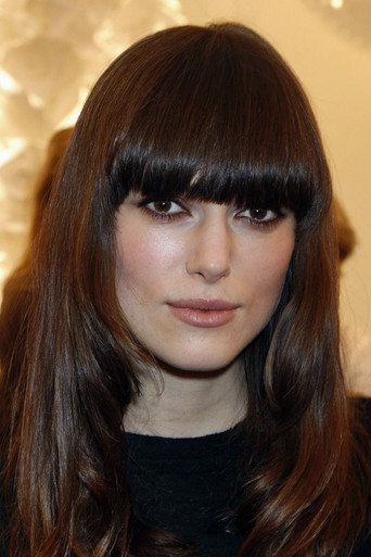 Keira Knightley — photo 14