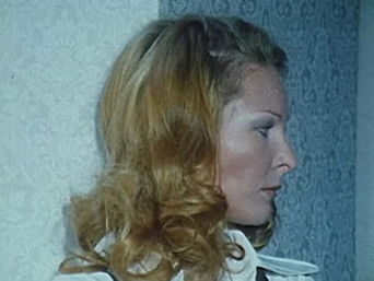 Episode 6 — Episode 6