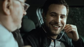 Galeria 4 - Un buen doctor