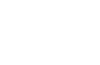Dead Lucky logo