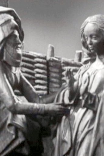 Medieval Dutch Sculpture