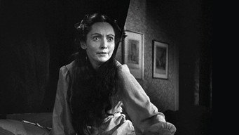 The Fatal Night (1948)