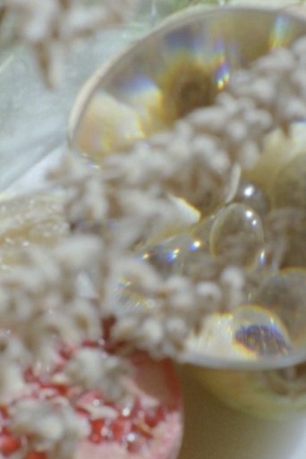 Parallel Botany poster