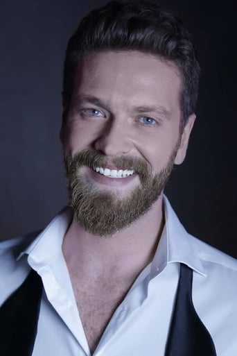 Foto de Engin Öztürk