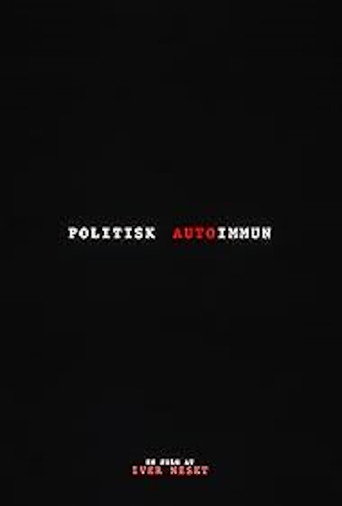 Politisk Autoimmun galeri 1